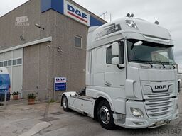 DAF XF 530 ST