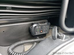 DAF XF 530 ST