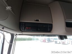 DAF XF 530 ST