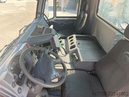 Astra HD8 84.44