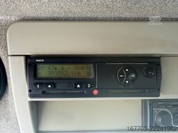 Astra HD8 84.44