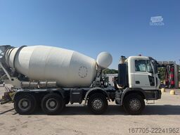 Astra HD8 84.44