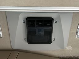 Mercedes-Benz Actros 1842 Bigspace / 870 dkm / Tacho V2 / 2 T...