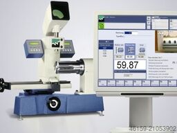 Cevoman bvba Cevoman bvba Cevoman bvba