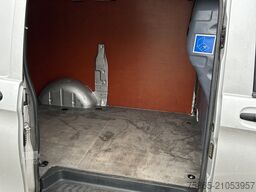 Mercedes-Benz Vito 114 CDI Lang / Leder / Navi / Camera / APK...