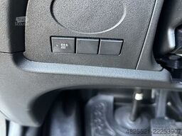 IVECO Daily 35 S 18 HA CRV