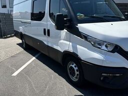 IVECO Daily 35 S 18 HA CRV