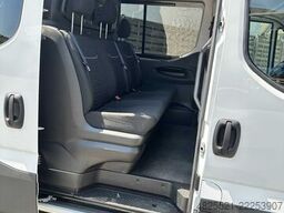 IVECO Daily 35 S 18 HA CRV
