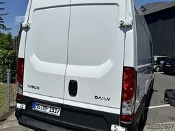 IVECO Daily 35 S 18 HA CRV