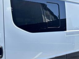 IVECO Daily 35 S 18 HA CRV