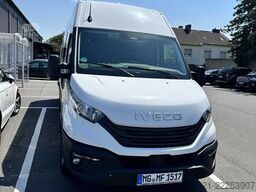 IVECO Daily 35 S 18 HA CRV