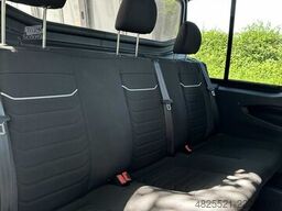 IVECO Daily 35 S 18 HA CRV