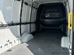 IVECO Daily 35 S 18 HA CRV