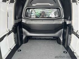IVECO Daily 35 S 18 HA CRV