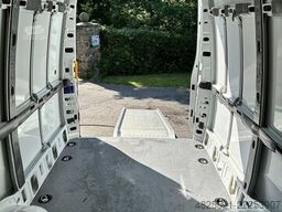 IVECO Daily 35 S 18 HA CRV