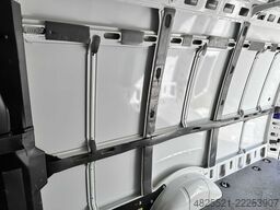 IVECO Daily 35 S 18 HA CRV