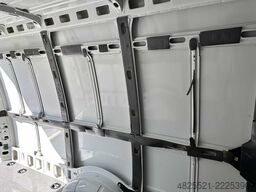 IVECO Daily 35 S 18 HA CRV