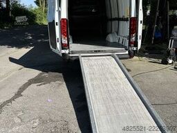 IVECO Daily 35 S 18 HA CRV