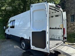 IVECO Daily 35 S 18 HA CRV