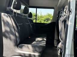 IVECO Daily 35 S 18 HA CRV