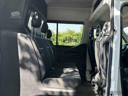 IVECO Daily 35 S 18 HA CRV