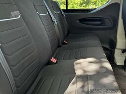 IVECO Daily 35 S 18 HA CRV