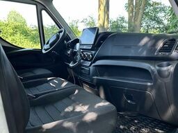 IVECO Daily 35 S 18 HA CRV
