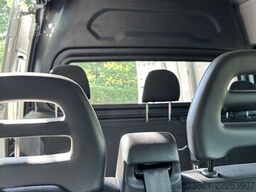 IVECO Daily 35 S 18 HA CRV
