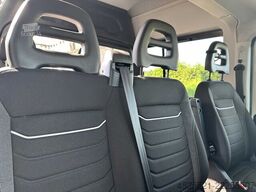 IVECO Daily 35 S 18 HA CRV