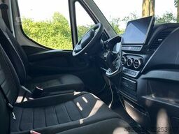 IVECO Daily 35 S 18 HA CRV