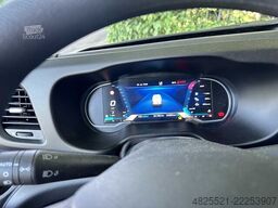 IVECO Daily 35 S 18 HA CRV