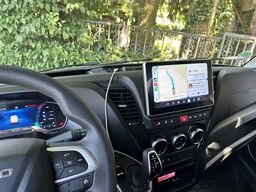 IVECO Daily 35 S 18 HA CRV