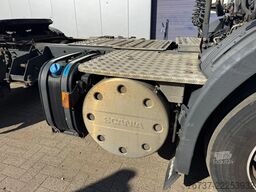 Scania P420 **BELGIAN ORIGINE-EURO 5**