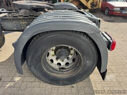Scania P420 **BELGIAN ORIGINE-EURO 5**