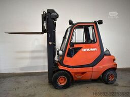 Linde H 30 D 351-03