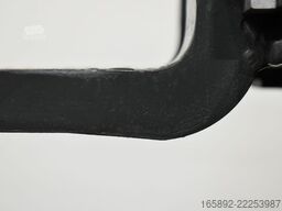 Linde E 18 L EVO 386-02