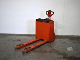 Linde T 18 1155-00