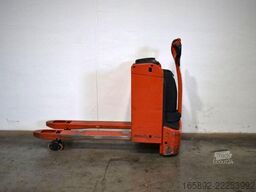 Linde T 18 1155-00