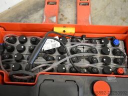Linde T 18 1155-00