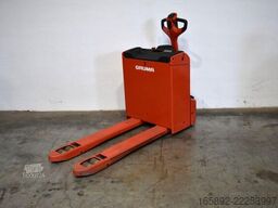 Linde T 20 1155-00