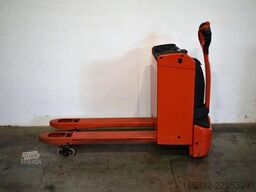 Linde T 20 1155-00