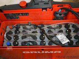 Linde T 20 1155-00