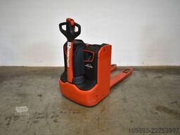 Linde T 20 1155-00