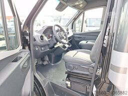 HYMER/ERIBA B-Klasse MC T 680