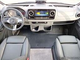 HYMER/ERIBA B-Klasse MC T 680