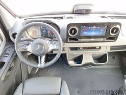 HYMER/ERIBA B-Klasse MC T 680