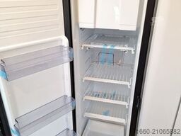 HYMER/ERIBA B-Klasse MC T 680