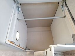 HYMER/ERIBA B-Klasse MC T 680