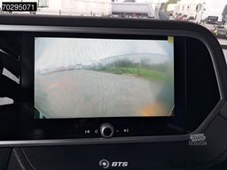 DAF XG 480 4X2 FT - MX + Navi + Achslastüberwachung