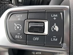 DAF XG 480 4X2 FT - MX + Navi + Achslastüberwachung